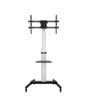 Sbox FS-444 (37-86/50kg/600x400)-foto4