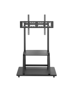 Sbox FS-1035 (37-100/150kg/800x600)-foto4