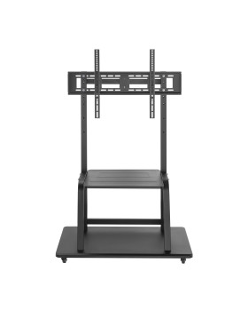 Sbox FS-1035 (37-100/150kg/800x600)-foto4