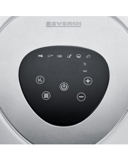 SIXLACK-SINCE I HAVE A LOVER-foto4