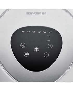 SIXLACK-SINCE I HAVE A LOVER-foto4