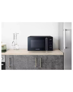 Schneider SCMW20GDB-foto4