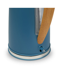 Schneider SCKEN17BL-foto4