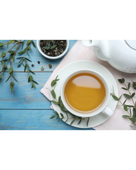 Schneider SCKE917IX-foto4