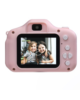 Denver KCA-1340RO Rose-foto4