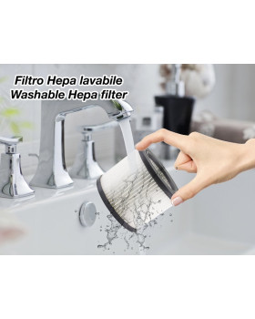 Beper P202ASP250-foto4