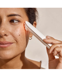 Sbox PLB-6546T-2 (37-80/75kg/600x400)-foto12