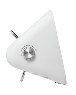 Blaupunkt FHM501-foto4