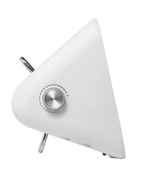 Blaupunkt FHM501-foto4