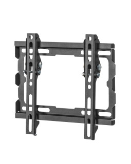 Sbox PLB-3422T-2 (23-43/45kg/200x200)-foto4