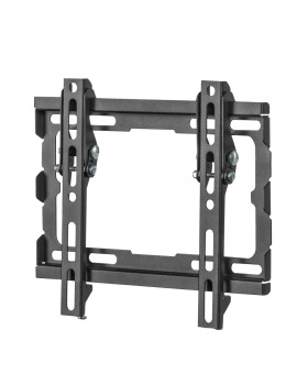 Sbox PLB-3422T-2 (23-43/45kg/200x200)-foto4