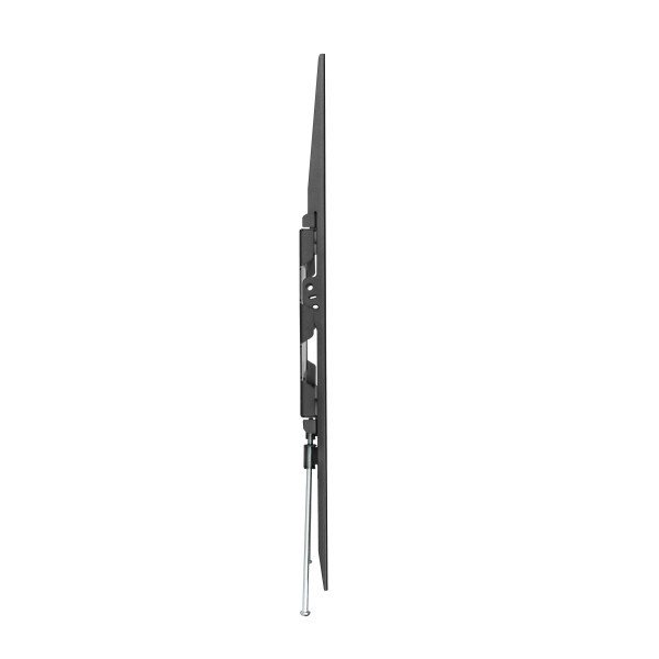 Sbox PLB-2264F-2 (37-80/45kg/600x400) Televiisorite alused ja seinakinnitused