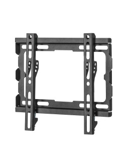 Sbox PLB-2222F-2 (23-43/45kg/200x200)-foto4