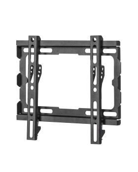 Sbox PLB-2222F-2 (23-43/45kg/200x200)-foto4