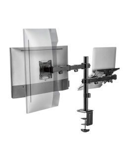 Sbox LCD-LM01-2 (13-27/12kg/100x100)-foto4