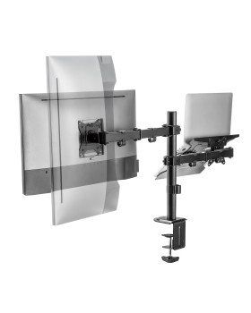 Sbox LCD-LM01-2 (13-27/12kg/100x100)-foto4