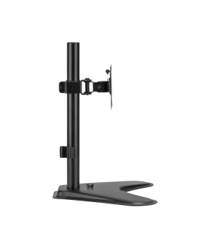 Sbox LCD-F012-2 (17-32/9kg/100x100)-foto4