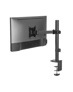 Sbox LCD-351/1-2 (17-32/9kg/100x100)-foto4