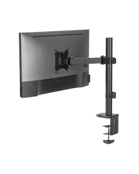 Sbox LCD-351/1-2 (17-32/9kg/100x100)-foto4