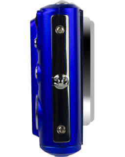 AGFA DC5500 Blue-foto8