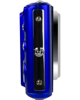 AGFA DC5500 Blue-foto8