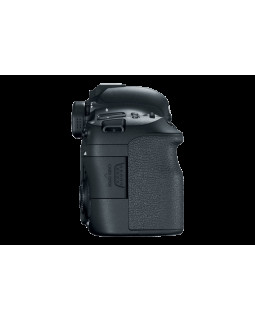 Leonard Cohen - Here It Is: A Tribute To Leonard Cohen 1-CD-foto4