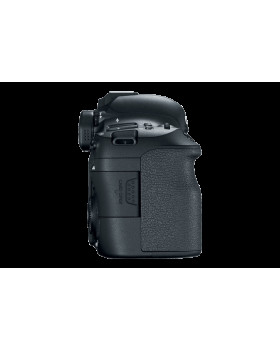 Leonard Cohen - Here It Is: A Tribute To Leonard Cohen 1-CD-foto4