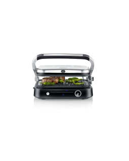 Severin KG 2395-foto4