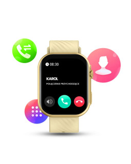 Manta Revo SWU401BK Black-foto4