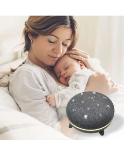 Manta SPK03-GR Szumi-GO-foto4