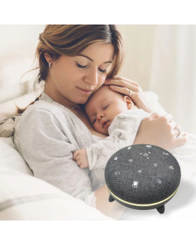 Manta SPK03-GR Szumi-GO-foto4