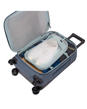 Thule 5020 Aion carry on spinner TARS122 Dark Slate-foto4