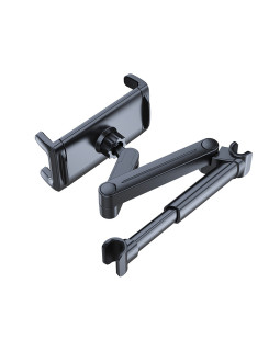 Tracer 47219 UT2 Phone/Tablet Mount-foto4