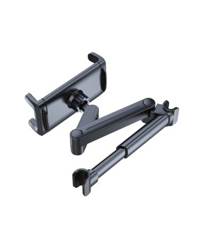 Tracer 47219 UT2 Phone/Tablet Mount-foto4