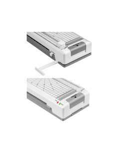 Tracer 47269 TRL-7-foto4