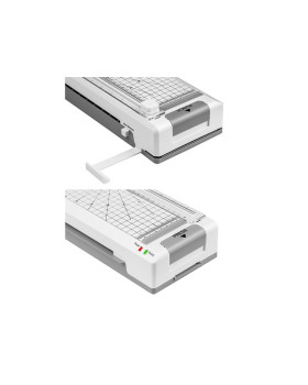 Tracer 47269 TRL-7-foto4