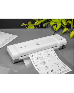 Tracer 47266 TRL-5 WH-foto4