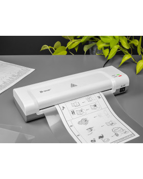 Tracer 47266 TRL-5 WH-foto4