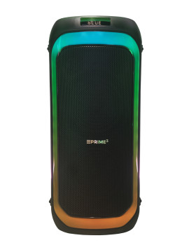 Prime3 APS61 Pulse-foto4