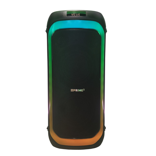 Prime3 APS61 Pulse Prime3 APS61 Pulse