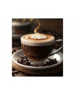 Blaupunkt FCM501-foto4