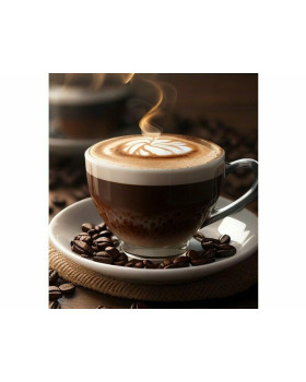 Blaupunkt FCM501-foto4