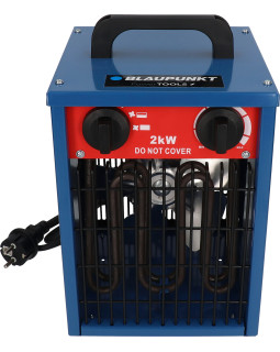 Blaupunkt EH7010-foto4