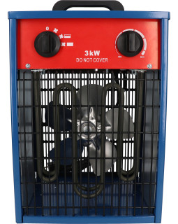 Blaupunkt EH9010-foto4