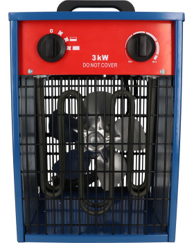 Blaupunkt EH9010-foto4