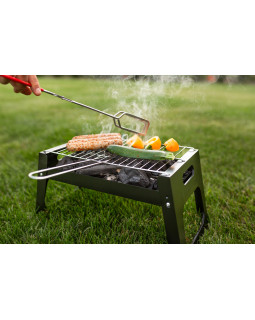 Blaupunkt GC101-foto4