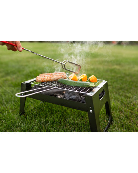 Blaupunkt GC101-foto4