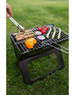 Blaupunkt GC201-foto4