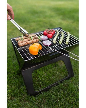 Blaupunkt GC201-foto4