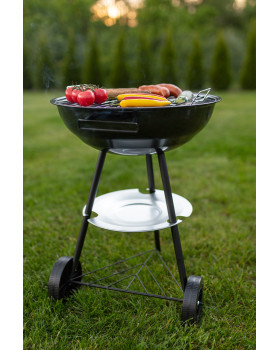 Blaupunkt GC301-foto4